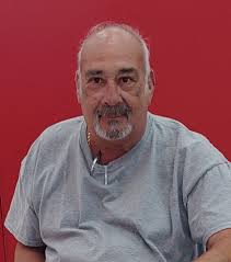 Miguel Cantu Obituary