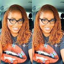 Kandice Jones-Gairy (kjonesgc)