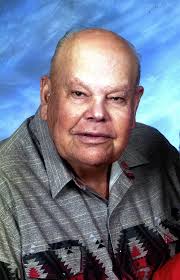 Douglas Wall Obituary