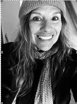 CREATE Symposium Program Booklet