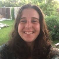 90+ "Isabel Puga" profiles