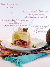 Epingle Sur Zcui Gateaux Elabores