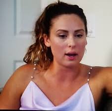 MIGUEL: "She fell first, he fell harder. But she fell for another." Fred :  Owwwwww !!😮 #PBBCelebrityCollabEdition #Mimaco #elizapbb