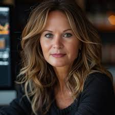 Amazon.com: Jenni Meyer: books, biography, latest update