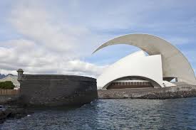 Portal oficial del ayuntamiento de santa cruz de tenerife. Santa Cruz De Tenerife Tenerife Besuchen Sehenswurdigkeiten Aktivitaten Bauten Museen Strande Unterhaltung Und Hotels