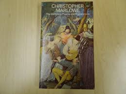 The Complete Poems And Translations By Marlowe Christopher Penguin London 9780143104957 Original Wraps First Edition Signature Poems Wraps The Originals