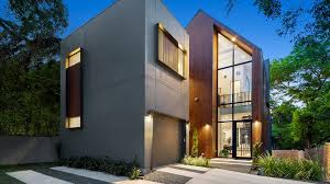 We did not find results for: Win This Austin Dream House