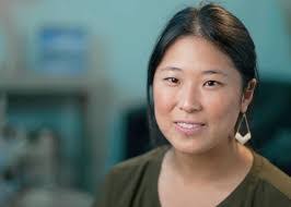 Lillie Vincent's Instagram, Twitter & Facebook