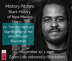 NMSU Counseling Undergraduate Society