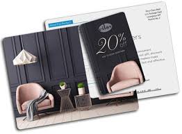 How to make a postcard with a word processor. Custom Plastic Snap Out Postcards And Snap Off Cards