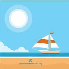 Maybe you would like to learn more about one of these? 901 Summer Vacation Clip Art Free Public Domain Vectors