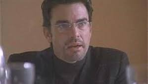 Amazon.com: Other Voices, Other Rooms : Lothaire Bluteau, Anna Levine,  David Speck, April Turner, Frank Hoyt Taylor, Leonard Watkins, Aubrey  Dollar, Liz Byler, Moses Gibson, Terri Dollar, Jayne Morgan, Brian Moeller,  Lonnie