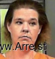 Rebecca Elaine Powell Cabell (WRJ), West Virginia  http://Arre.st/WV-1005438739