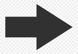 Download clker's transparent arrow clip art and related images now. Clipart Arrow Right Arrow Transparent Background Hd Png Download 728x728 6495396 Pngfind