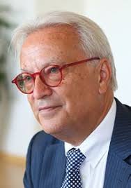 20 Jahre Bauen und Gestalten