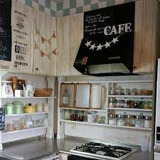 キッチン 賃貸 狭いキッチン 使いやすく 瓶収納 などのインテリア実例 2015 11 10 14 19 21 roomclip ルームクリップ 狭い キッチン キッチン 出窓 キッチンアイデア