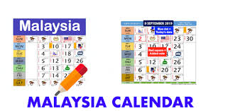 State & national holidays are included into free printable calendar. Download Malaysia Calendar 2021 Holiday Gaji Pencen Apk For Android Latest Version