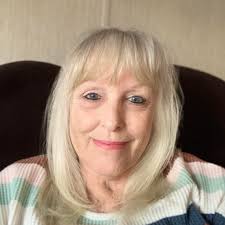 Is highway 36 flooded near the fish farm?