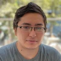 1100+ "Efrain" profiles