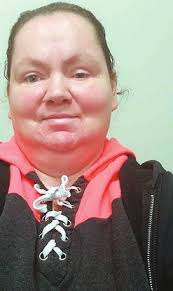 Human Remains Found Believed To Be 27-Year-Old Janie Malady