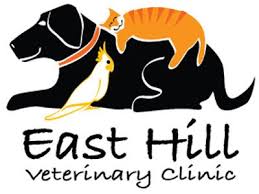 Happy pets is a veterinary center in egypt, they offer preventive and therapeutic courses against parasites (insects and worms) and the most common diseases. 12 Logo Ideas Veterinary Veterinary Clinic Veterinary Hospital