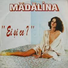 Madalina manole te am vazut mi ai placut. MÄdÄlina Manole Te Am VÄzut Mi Ai PlÄcut Lyrics Genius Lyrics