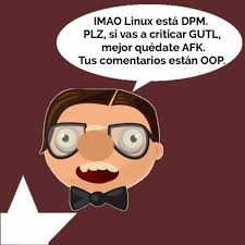 En la pantalla en la que ves a tu ejemplar de este pokémon, toca con el dedo en el nombre para poder ponerle el nombre que tú quieras. Diccionario Friki Algunos Terminos Que Se Utilizan En La Red Y No Entendemos Desde Linux