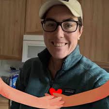 My balcony and room views from The Coral. We can even see the Manta Ray  pool.