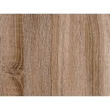 Geeignet für tabletts der größe 45. D C Fix Klebefolie Sonoma Eiche Hell 45 Cm X 200 Cm