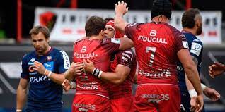 10/11 odds taken 05:49 gmt on april 23rd, 2021. Coupe D Europe De Rugby Toulouse En Finale Apres Sa Victoire Sur Bordeaux Begles