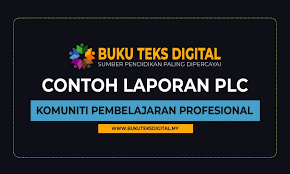 Every example program includes the description of the problem, the this section of plc programming covers problems in industrial automation. Contoh Laporan Plc Di Sekolah Buku Teks Digital