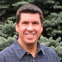 60+ "Bill Barger" profiles