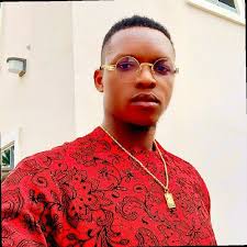 Franklin Freeman Email & Phone Number