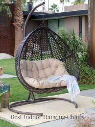 We did not find results for: Best Indoor Hanging Chairs To Enjoy This Winter Backyard Furniture Patio Furniture Makeover Swinging Chair