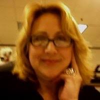 100+ "Nancy Nolan" profiles