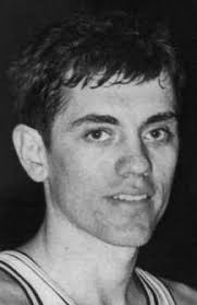 South Dakota 5' led Jacks to Glory in '61