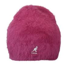 Furgora Skull Cap Skull Cap Knitted Hats Skull