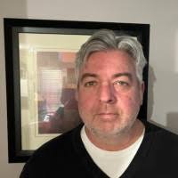 Jamie Planche Email & Phone Number