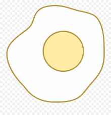 Fried Egg Png Alpha Channel Clipart Images Pictures With Naruto Sage Eyes Free Transparent Png Images Pngaaa Com Meaning, they won't have the proper rotated forms like the real ones. fried egg png alpha channel clipart