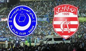 يحصل الفائز بالبطولة على حق اللعب في كأس السوبر الأفريقي. Ù…Ø¨Ø§Ø±Ø§Ø© Ø§Ù„Ù‡Ù„Ø§Ù„ Ø§Ù„Ø³ÙˆØ¯Ø§Ù†ÙŠ ÙˆØ§Ù„Ø§ÙØ±ÙŠÙ‚ÙŠ Ø§Ù„ØªÙˆÙ†Ø³ÙŠ Ø§Ù„ÙŠÙˆÙ… Ø§Ù„Ø§Ø­Ø¯ ÙÙŠ Ø¯ÙˆØ±ÙŠ Ø§Ø¨Ø·Ø§Ù„ Ø§ÙØ±ÙŠÙ‚ÙŠØ§ 2018 Ø±ÙŠØ§Ø¶Ø© Ø§Ù„Ø±Ø§ÙƒÙˆØ¨Ø© Ù†ÙŠÙˆØ²