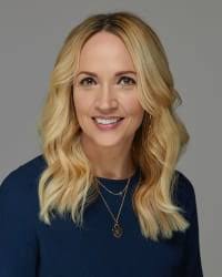 Top Rated Kansas City, MO Employment Litigation Attorney