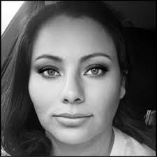 HAVE YOU SEEN THEM? Phoenix police are looking for these two suspects who  left this Subway with more than sandwiches. STORY: http://bit.ly/2F0P69X