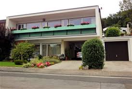 Ihr traumhaus zum kauf in leichlingen finden sie bei immobilienscout24. Drogenkamp Und Rheindorf Immobilien Immobilienmakler Leichlingen