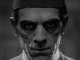 William Henry Pratt (1887-1969)