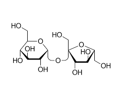 Know The Chemical Formula Of Sugar Chemical Formula Molecule Tattoo Chemical