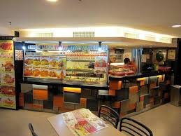 Bila teringat balik memang lawak sanggup beratur panjang… Q Bistro Nasi Kandar Kuala Lumpur Restaurant Avis Numero De Telephone Photos Tripadvisor