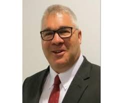 Harvey Kutz Obituary (1959