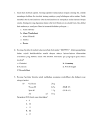 We did not find results for: Contoh Soal Emulsi Farmasi Fisik Pdf