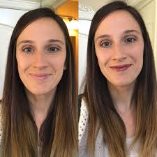 Beautiful Fall Outfit with Jewelry and Espadrille