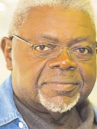 Community mourns loss of civil rights icon